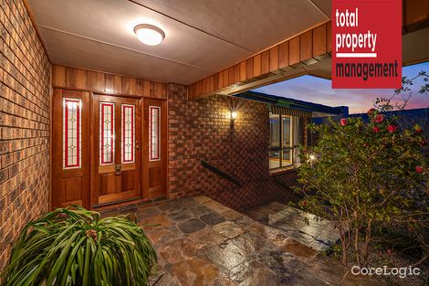 Property photo of 3 Buggy Crescent McKellar ACT 2617