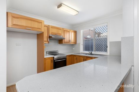 Property photo of 2/9 Merewether Street Merewether NSW 2291