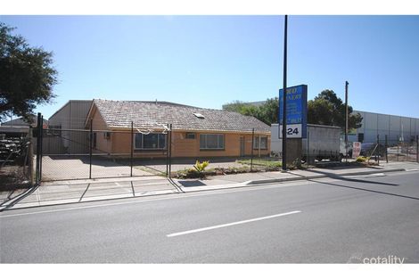 624-626 South Rd, Angle Park, SA 5010