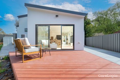 Property photo of 3 Frost Place Page ACT 2614
