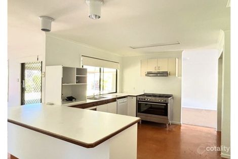 Property photo of 74 De Mille Street McDowall QLD 4053