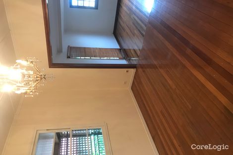 Property photo of 32 Minnie Street Southport QLD 4215