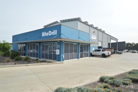 82a Mustang Dr, Rutherford, NSW 2320