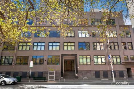 35/300 King St, Melbourne, VIC 3000