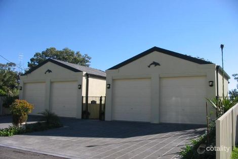 11 Hart Ave, Mallabula, NSW 2319