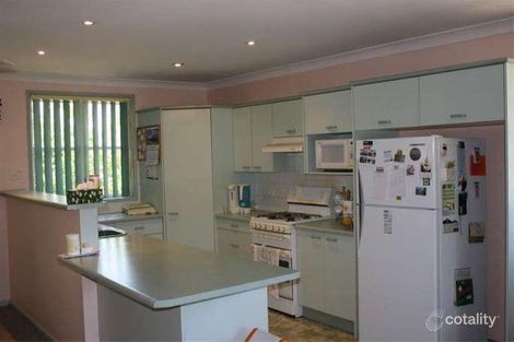 Property photo of 29 Sanananda Road Holsworthy NSW 2173