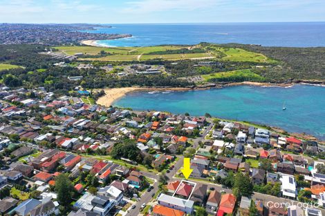 Property photo of 100 Prince Edward Street Malabar NSW 2036