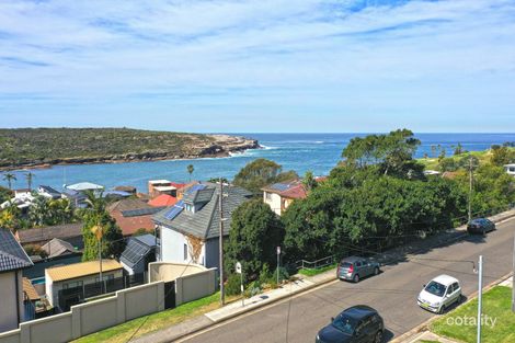 Property photo of 100 Prince Edward Street Malabar NSW 2036