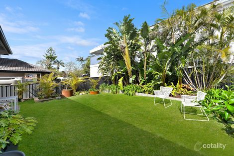Property photo of 100 Prince Edward Street Malabar NSW 2036