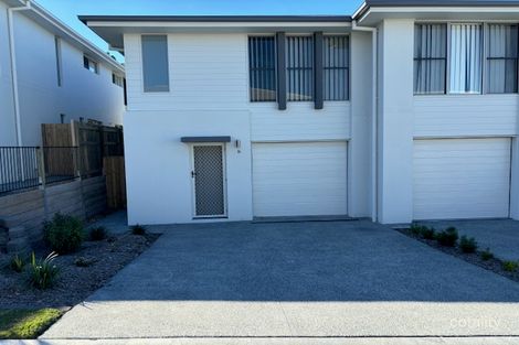 Lot 16/19 Whittley Ct, Pimpama, QLD 4209