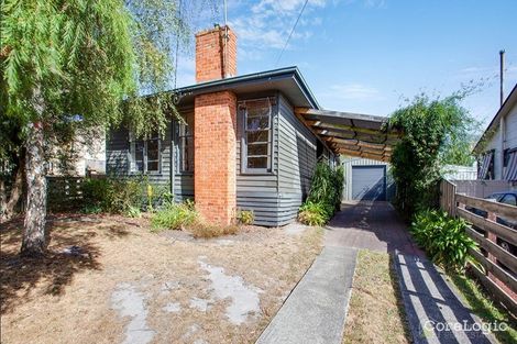 Property photo of 7 Phillip Street Moe VIC 3825