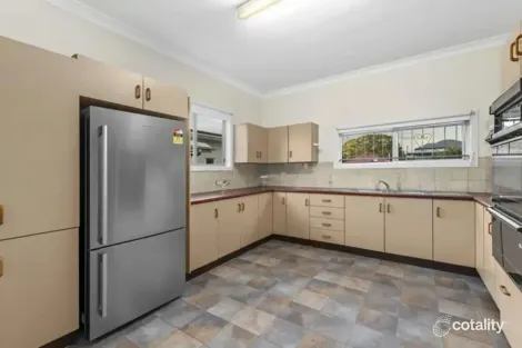 Property photo of 14 Vulture Street West End QLD 4101