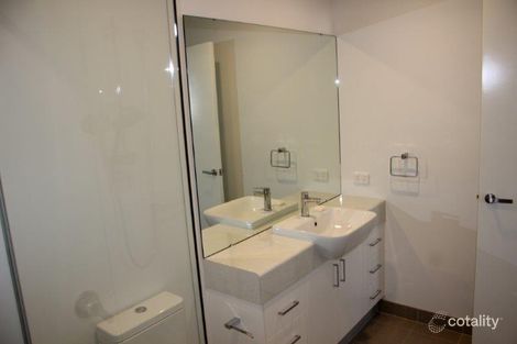 Property photo of 32/11 Signal Terrace Cockburn Central WA 6164