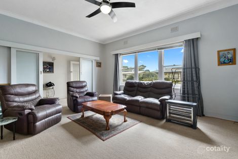 Property photo of 15 Elizabeth Street Yorketown SA 5576