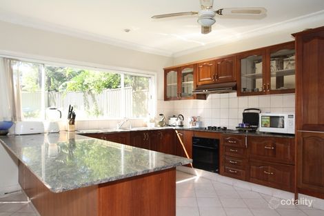 Property photo of 14 Northbrook Street Bexley NSW 2207