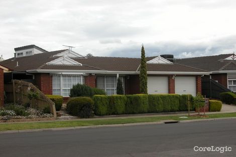 Property photo of 24 Ironbark Drive Hoppers Crossing VIC 3029