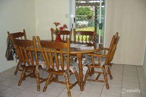 Property photo of 9 Jules Street Moura QLD 4718