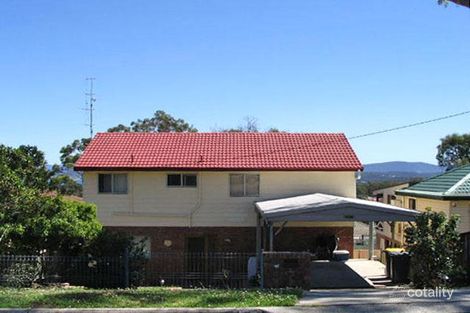 10 Marlin Ave, Floraville, NSW 2280