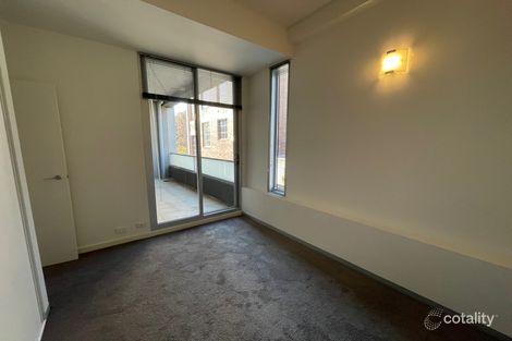 2/61 Little Oxford St, Collingwood, VIC 3066