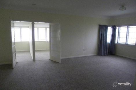Property photo of 10 Stieler Drive Plainland QLD 4341