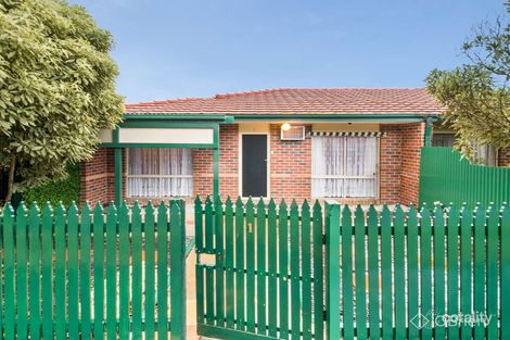 1/17-19 Hill St, Frankston, VIC 3199