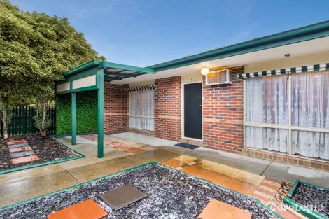 Property photo of 1/17-19 Hill Street Frankston VIC 3199