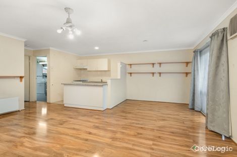 Property photo of 1/17-19 Hill Street Frankston VIC 3199