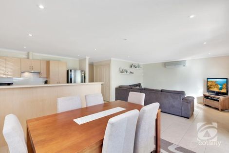 Property photo of 18/147 North Road Nairne SA 5252