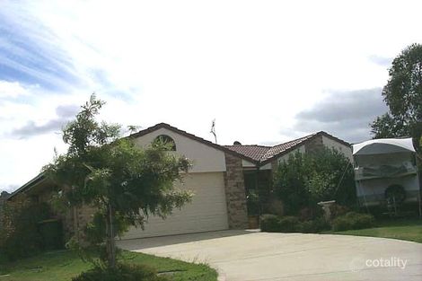 Property photo of 12 Parry Court Windaroo QLD 4207