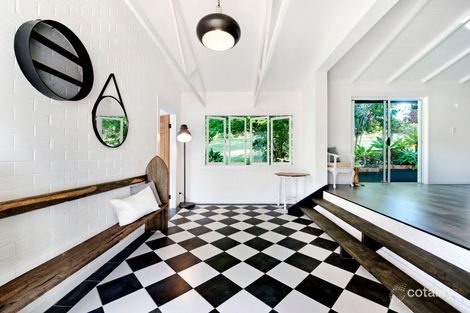 Property photo of 36 Stuckey Close Willow Vale QLD 4209