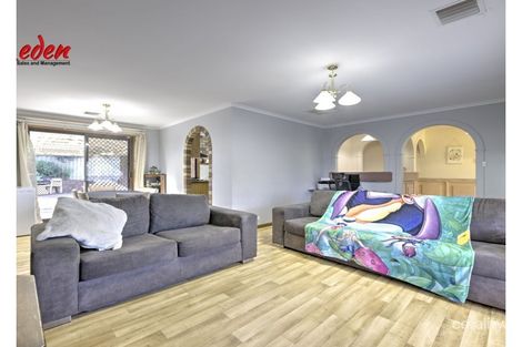 Property photo of 11 Karinga Avenue Craigmore SA 5114