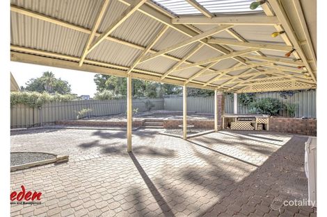 Property photo of 11 Karinga Avenue Craigmore SA 5114