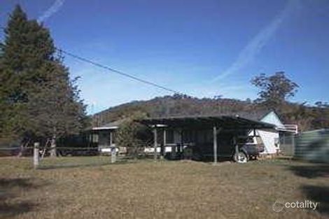 1309 Bellangry Rd, Bellangry, NSW 2446