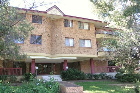 6/701-705 Pacific Hwy, Chatswood, NSW 2067