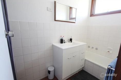 Property photo of 19 Woodchester Street Para Hills West SA 5096