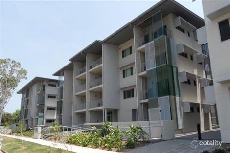 Property photo of 88 Parap Road Parap NT 0820