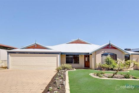 Property photo of 26 Narranbee Ridge Tapping WA 6065