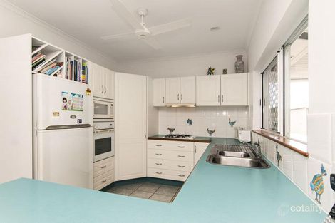 Property photo of 10 Atlas Close Smithfield QLD 4878