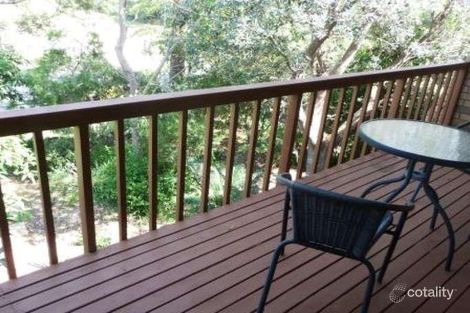 Property photo of 1/16-22 Native Way Moruya Heads NSW 2537