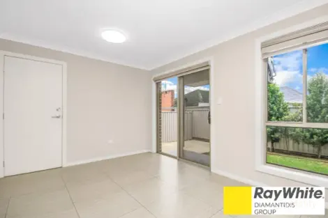 3/73-74 Hobart St, St Marys, NSW 2760