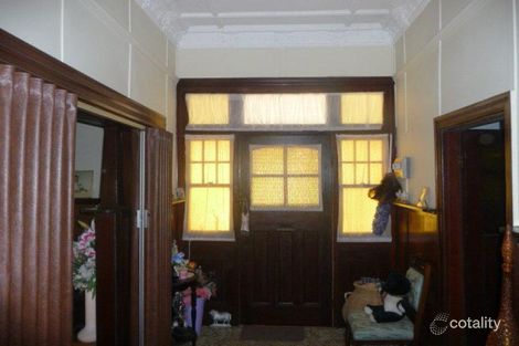 Property photo of 3 Sisson Street Natimuk VIC 3409