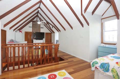 Property photo of 34 Cove Boulevard North Arm Cove NSW 2324