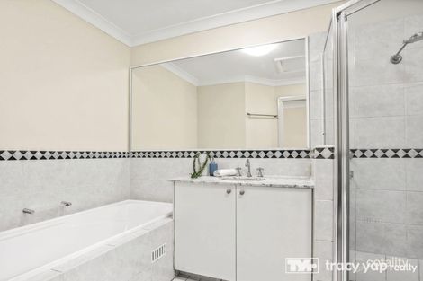 Property photo of 12 Lancaster Drive Marsfield NSW 2122