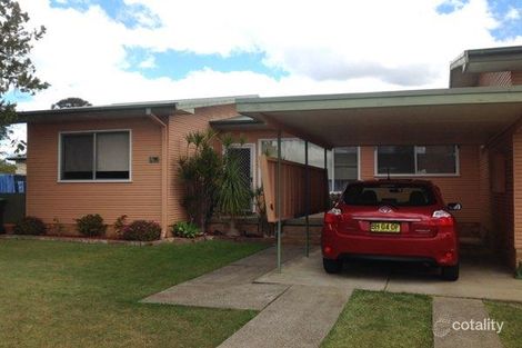 1/18 Florence St, Taree, NSW 2430