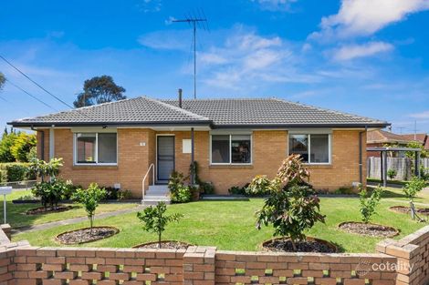 15 Hitchcock St, Breakwater, VIC 3219