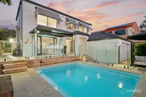 49 Somerset Cres, Mosman Park, WA 6012