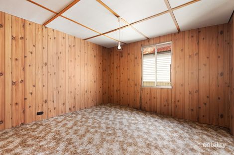 Property photo of 139 Francis Street Lilyfield NSW 2040