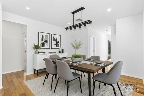 Property photo of 8 Albert Avenue Thirlmere NSW 2572