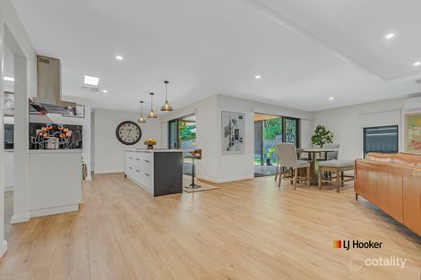 Property photo of 8 Rutley Crescent Echuca VIC 3564