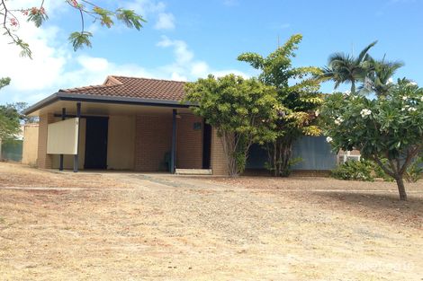 Property photo of 9 Olive Street Dingo Beach QLD 4800